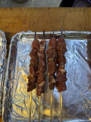 فتايل شقف بلدي مشكوك