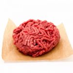 لحمة خشنه خروف وعجل