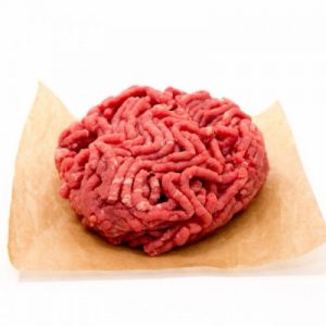 لحمة خشنه خروف وعجل