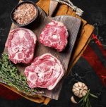 كيلو جدي بلدي