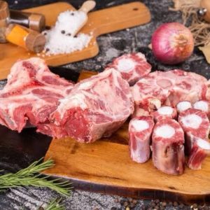 عصعوص عجل (ذيل)